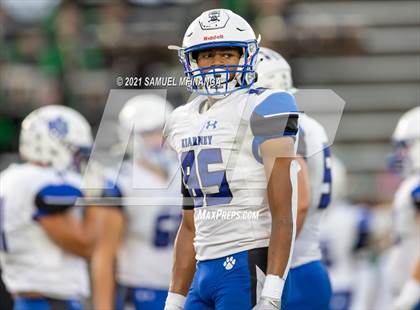 Thumbnail 1 in Kearney @ Millard West photogallery.