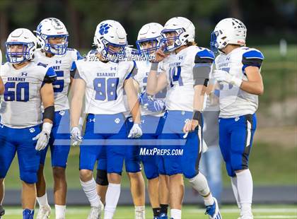 Thumbnail 2 in Kearney @ Millard West photogallery.