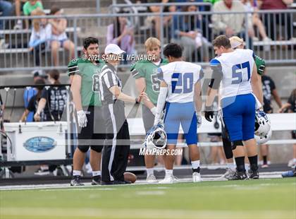 Thumbnail 3 in Kearney @ Millard West photogallery.