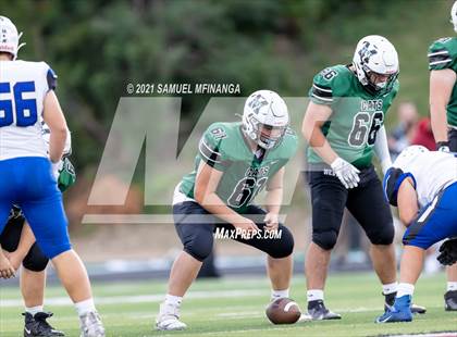 Thumbnail 2 in Kearney @ Millard West photogallery.