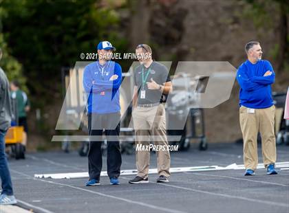Thumbnail 3 in Kearney @ Millard West photogallery.