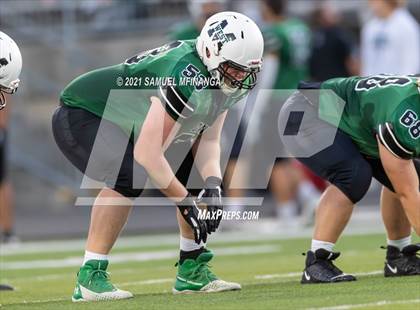 Thumbnail 2 in Kearney @ Millard West photogallery.