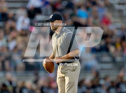 Thumbnail 3 in Kearney @ Millard West photogallery.