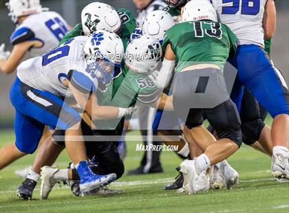 Thumbnail 3 in Kearney @ Millard West photogallery.