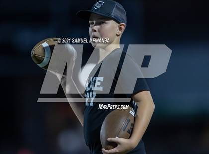 Thumbnail 1 in Kearney @ Millard West photogallery.