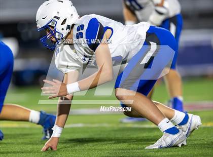 Thumbnail 1 in Kearney @ Millard West photogallery.