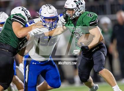 Thumbnail 3 in Kearney @ Millard West photogallery.