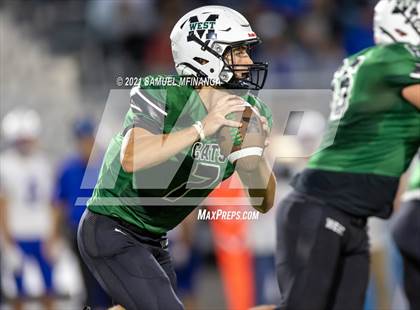 Thumbnail 1 in Kearney @ Millard West photogallery.