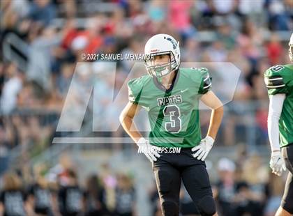Thumbnail 1 in Kearney @ Millard West photogallery.