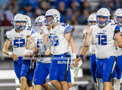 Thumbnail 3 in Kearney @ Millard West photogallery.