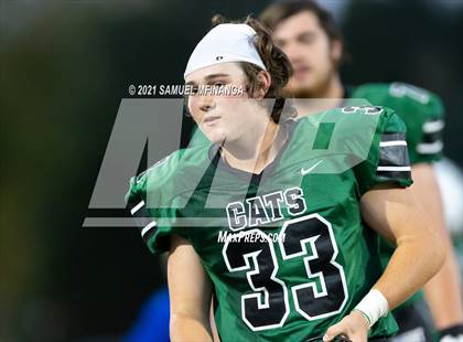Thumbnail 1 in Kearney @ Millard West photogallery.