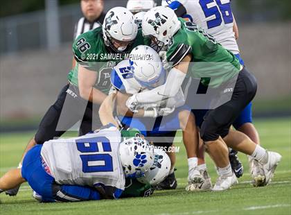Thumbnail 2 in Kearney @ Millard West photogallery.