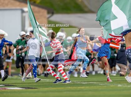 Thumbnail 2 in Kearney @ Millard West photogallery.