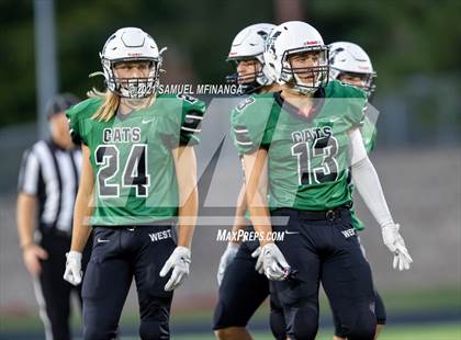 Thumbnail 3 in Kearney @ Millard West photogallery.