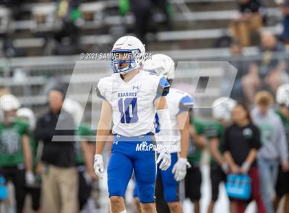 Thumbnail 2 in Kearney @ Millard West photogallery.