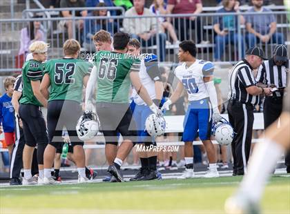 Thumbnail 1 in Kearney @ Millard West photogallery.