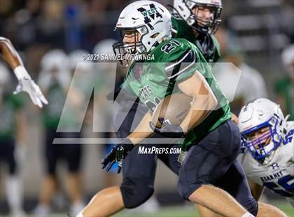 Thumbnail 2 in Kearney @ Millard West photogallery.