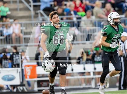 Thumbnail 2 in Kearney @ Millard West photogallery.