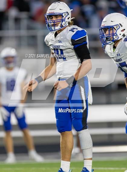 Thumbnail 3 in Kearney @ Millard West photogallery.