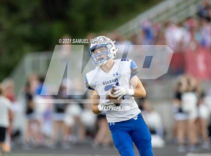 Thumbnail 3 in Kearney @ Millard West photogallery.
