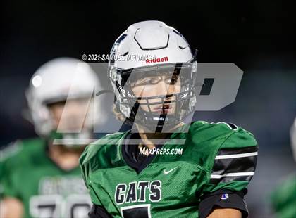 Thumbnail 1 in Kearney @ Millard West photogallery.