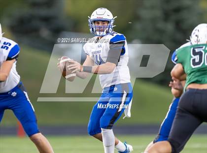 Thumbnail 2 in Kearney @ Millard West photogallery.
