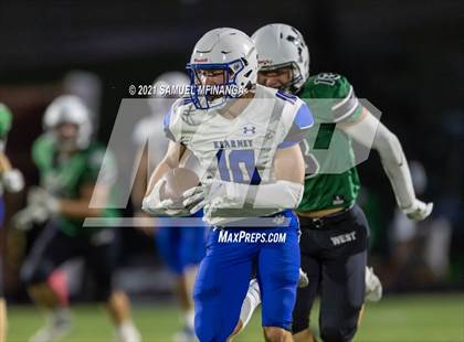 Thumbnail 1 in Kearney @ Millard West photogallery.