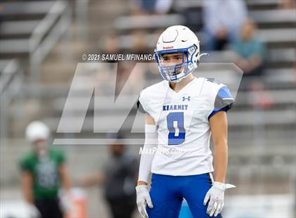 Thumbnail 3 in Kearney @ Millard West photogallery.