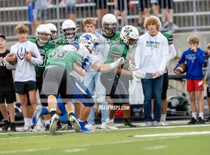 Thumbnail 2 in Kearney @ Millard West photogallery.