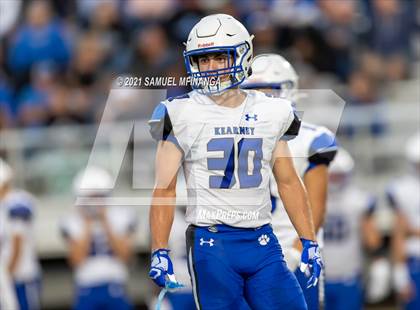 Thumbnail 1 in Kearney @ Millard West photogallery.