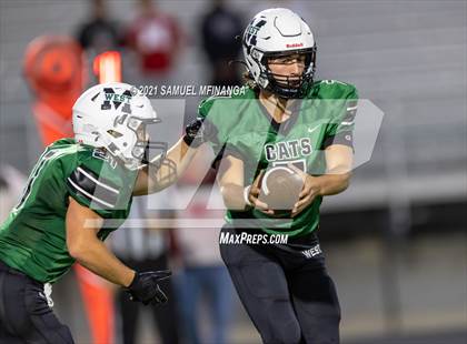 Thumbnail 2 in Kearney @ Millard West photogallery.