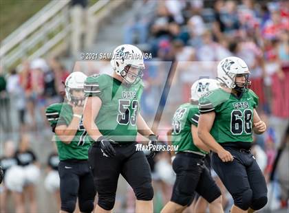 Thumbnail 3 in Kearney @ Millard West photogallery.