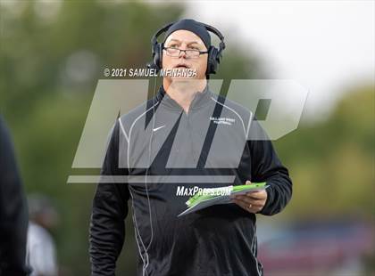 Thumbnail 2 in Kearney @ Millard West photogallery.