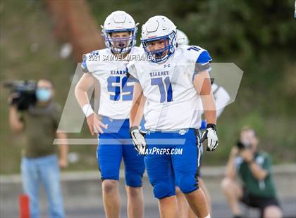 Thumbnail 3 in Kearney @ Millard West photogallery.