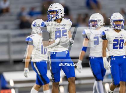 Thumbnail 2 in Kearney @ Millard West photogallery.