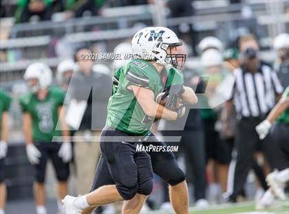 Thumbnail 2 in Kearney @ Millard West photogallery.