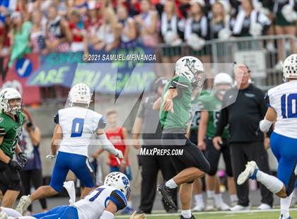 Thumbnail 2 in Kearney @ Millard West photogallery.