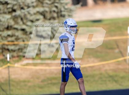 Thumbnail 1 in Kearney @ Millard West photogallery.