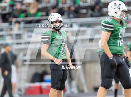 Thumbnail 2 in Kearney @ Millard West photogallery.