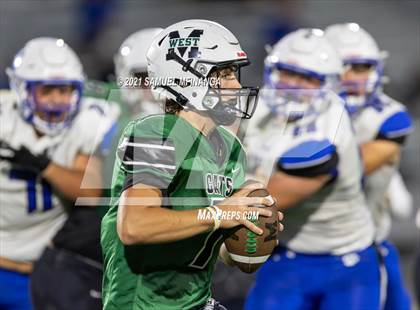 Thumbnail 1 in Kearney @ Millard West photogallery.