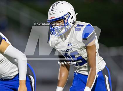 Thumbnail 2 in Kearney @ Millard West photogallery.
