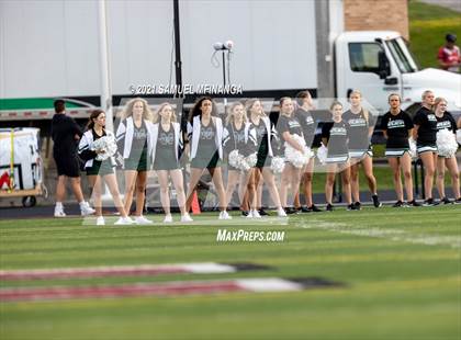 Thumbnail 1 in Kearney @ Millard West photogallery.