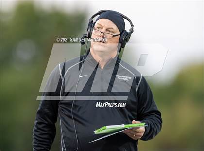 Thumbnail 3 in Kearney @ Millard West photogallery.