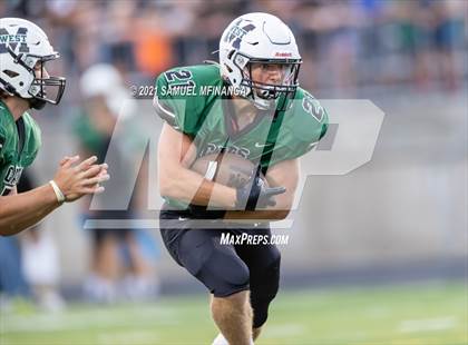 Thumbnail 2 in Kearney @ Millard West photogallery.