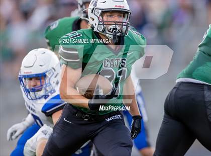 Thumbnail 3 in Kearney @ Millard West photogallery.