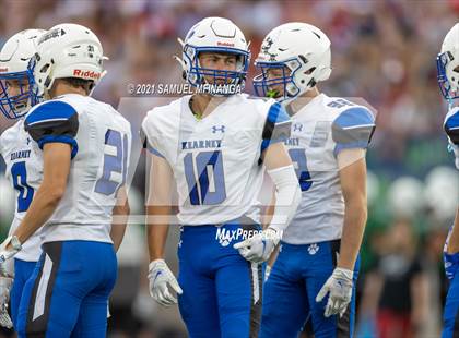 Thumbnail 3 in Kearney @ Millard West photogallery.