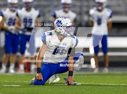 Thumbnail 1 in Kearney @ Millard West photogallery.