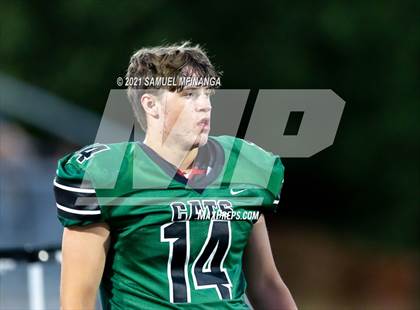 Thumbnail 2 in Kearney @ Millard West photogallery.