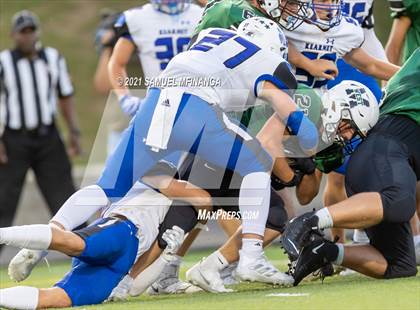 Thumbnail 3 in Kearney @ Millard West photogallery.