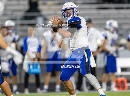 Thumbnail 2 in Kearney @ Millard West photogallery.